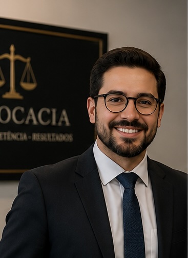 Dr. Eduardo Mendes