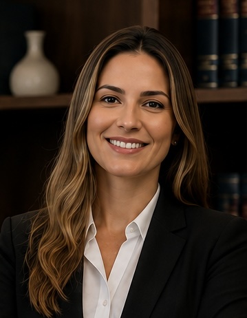 Dra. Marina Lopes