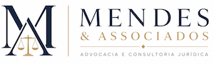 Mendes & Associados — Advocacia